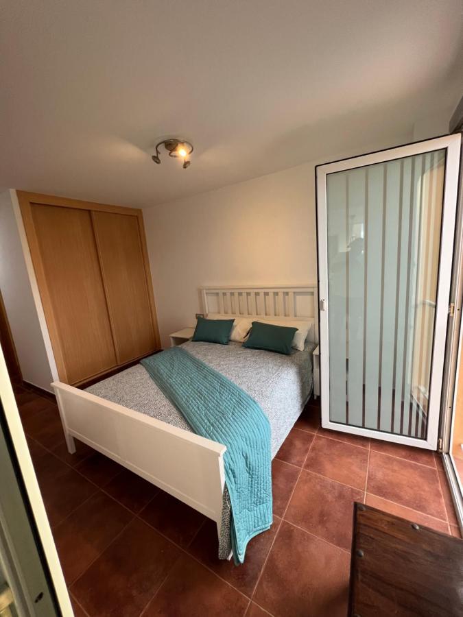 Appartement Eden Corralejo