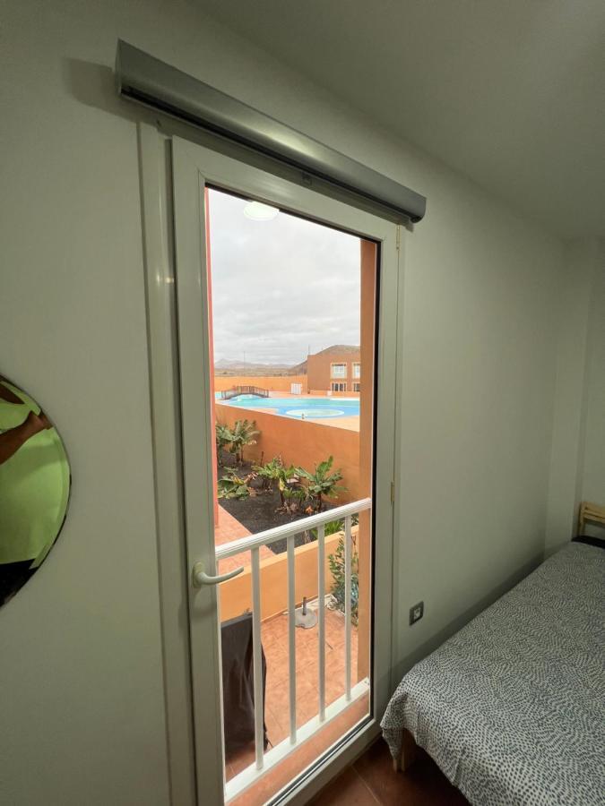 Appartement Eden *