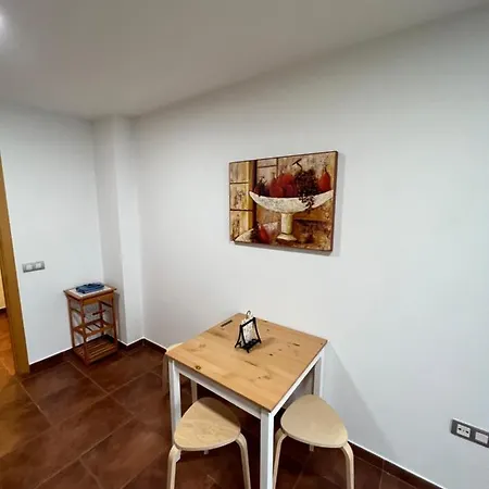 Villa Eden Corralejo Esterno foto