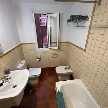 Villa Eden Corralejo Esterno foto