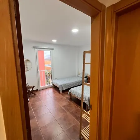 Villa Eden Corralejo Esterno foto